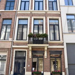 https://marnix-bed-and-breakfast.hotelsghent.com