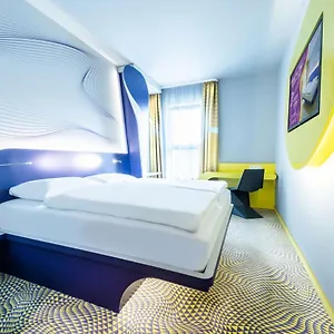 https://prizeotel-antwerpen-city.brusselshotelsbook.com